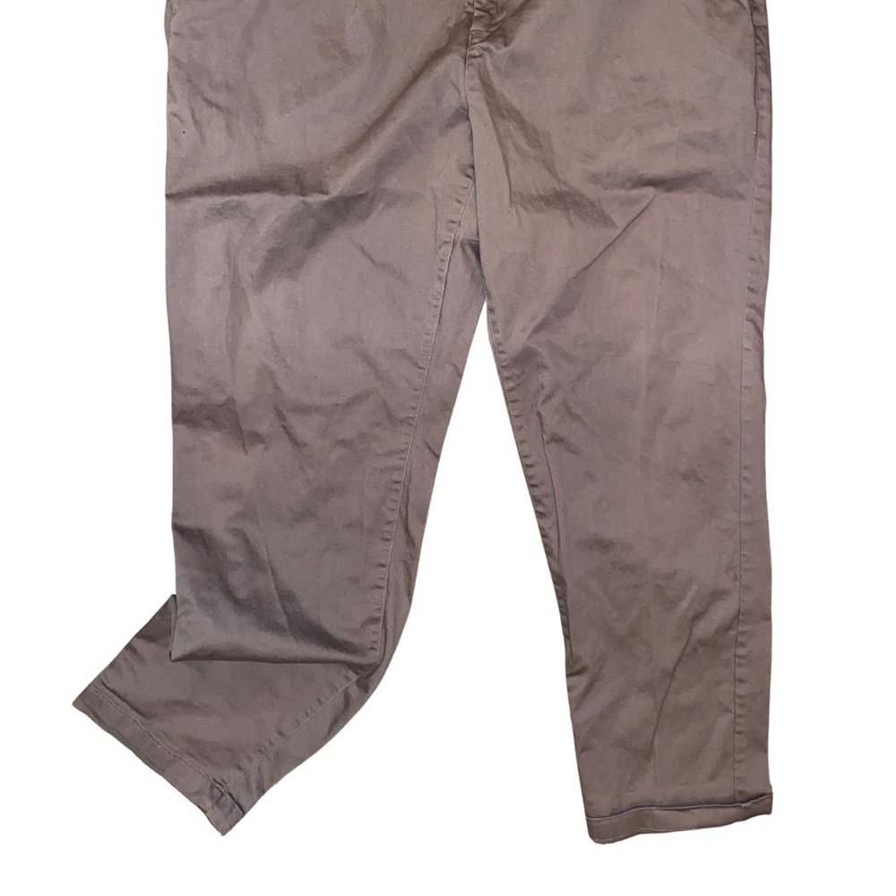 Chino Pants - Picture 2 of 4